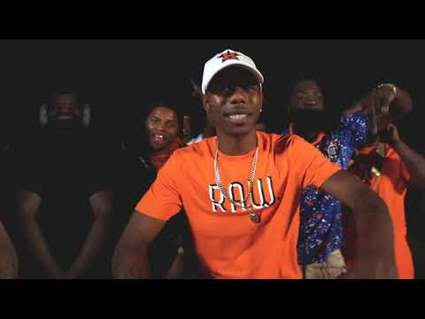 POKE FT- TBLEU -BANG ON UM