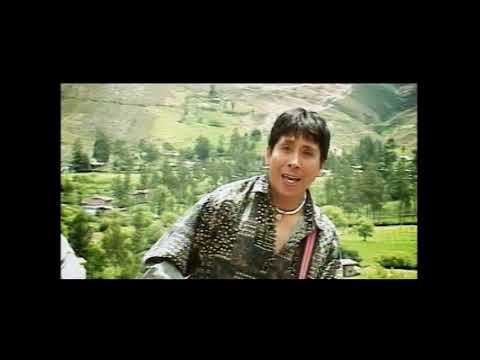 2. PREGUNTALE A TU MEMORIA - FABRICIO JAVIER "EL INDIO TACULI III"