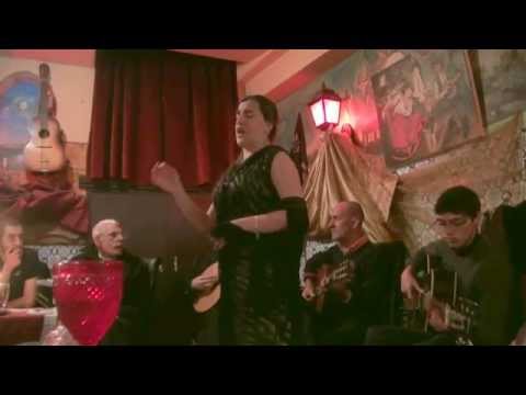 |Disse te adeus e morri| Ana Catarina Grilo|