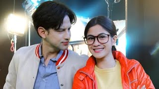 Download lagu FTV SCTV 'Mendadak Tenar Sungguh Di luar Nalar' | Lucky Perdana & Hana Saraswati mp3