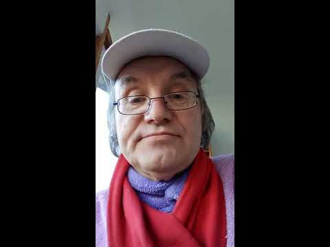 1 Das Wesen der Zeit