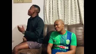 Download lagu Bawo Yibanathi With Lungelo Hlongwane mp3 Download lagu Bawo Yibanathi With Lungelo Hlongwane mp3