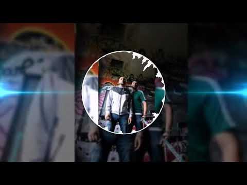 Sir-dav & Zaman - Cehennem (Unofficial audio)