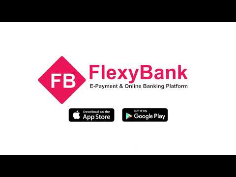 FlexyBank