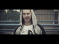 Юджин feat. Козырь - Стая 
