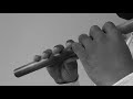 Ilayaraja S Top 5 Flute BGMs