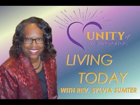 “Next Level Living – Metaphysician to Mystic”