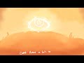 Everything Eats And Is Eaten Adrianne Lenker Rain Playlist