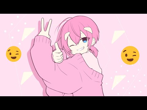 チーズ / けちゃ【歌ってみた】