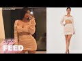 Kylie Jenner S Sexy Outfit Is 68 ET Style Feed