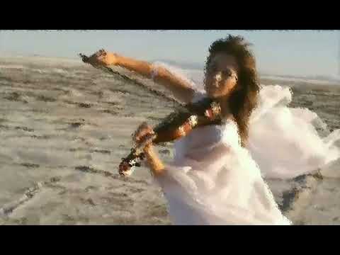 Kieran Fowkes & JEY BLVCK - Feel ( Torsten Fassbender Remixes )