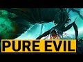 Who Is Ungoliant The Lord Of The Rings