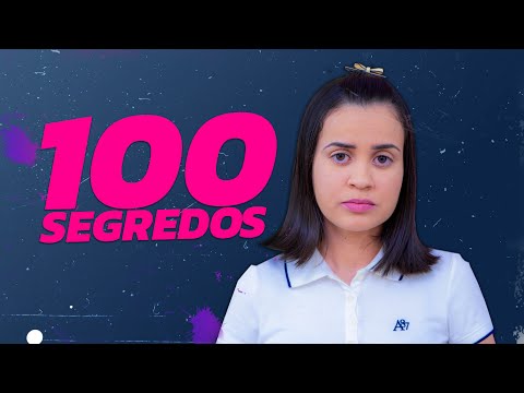 Como deixar de ser egoísta?