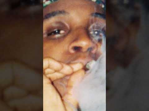 NoGum Hundo - So Many ft Cashden Global | prod SupremeCreme (Official Audio)