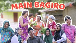 Download lagu PAK RT KENA TUNJANG UMI mp3 Download lagu PAK RT KENA TUNJANG UMI mp3