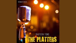 Remember When (Remastered)