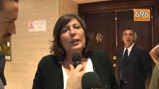 severino-l-opposizione-si-rivolge-a-mattarella