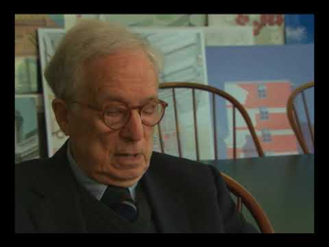 Robert Venturi & Denise Scott Brown - Symbolism and signs (6/118)