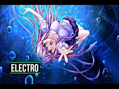 [Electro] CashCash ft Jacquie Lee - Aftershock (Over Prime Remix)