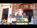 Pelas Teri Cover Vita Vimala SRIMALA Musik Hore Dongkrek Jaranan