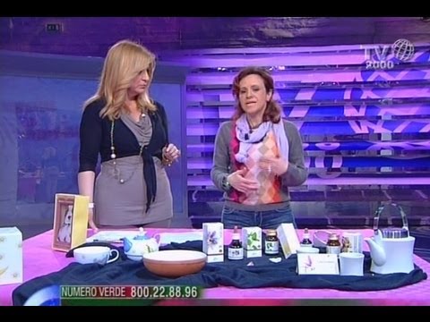Latte di capra aumenta la potenza Come ingrandire il pene in un bambino