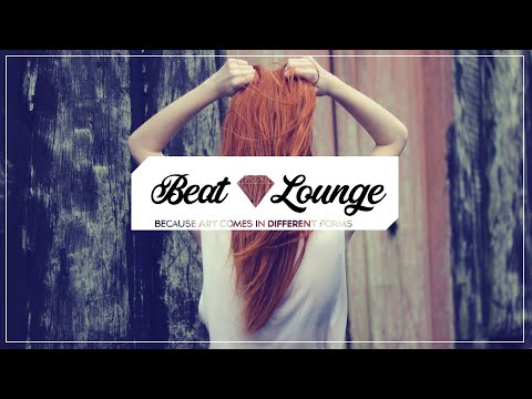 ilan Bluestone x OceanLab - 43 Skies Fall Down (Above & Beyond Mashup)