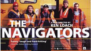 The Navigators - Trailer
