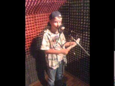 ShKaTrRuSi-G Ft KiNgG RaP Mos u Kthe  2011 OFFICIAL SONG