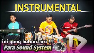 Download lagu instrumen yang dicari-cari operator sound system mp3 Download lagu instrumen yang dicari-cari operator sound system mp3