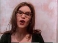 Lisa Loeb "Stay" Music Video