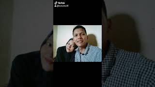 Download lagu Peusenang hate mp3 Download lagu Peusenang hate mp3