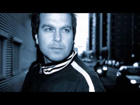 Marcel Woods - Trance Energy - 07-03-09