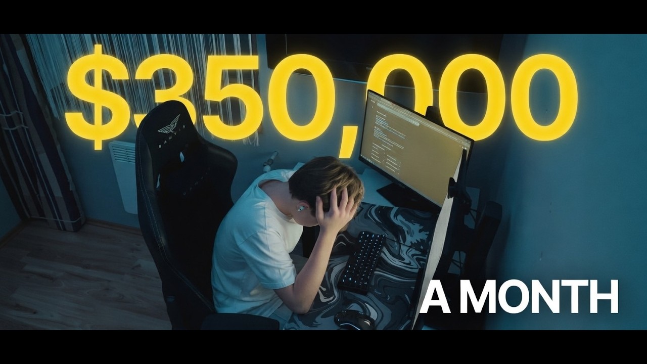 BUILDING SYNC: Day 1 - Launching the Whop Founders Community (11/100)