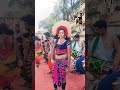 Karakattam Salem Sutha