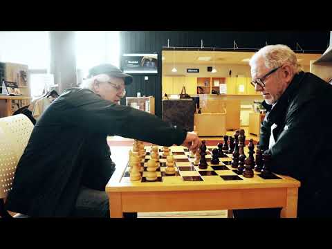 Ørlands Revyen 2022