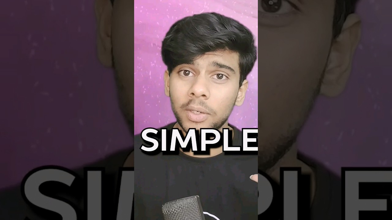 What Are Hypercasual Games.... Industry's Biggest Trend ?