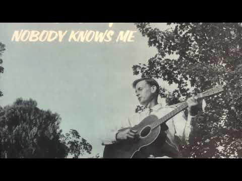 He Comes Like Rain - Utah Phillips