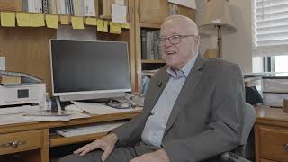 Books Academy LLC - Video - 1