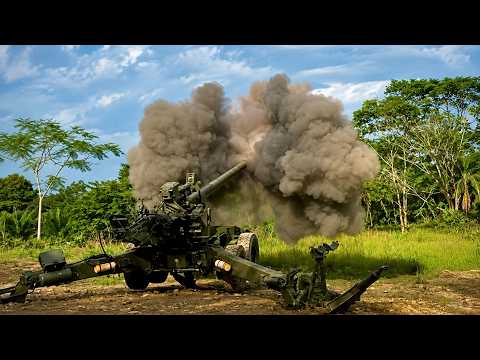 Norte de Santander - Bombardeos en el Catatumbo: ¿Qué está pasando con las comunidades?