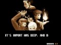 The King Of Fighters 2003 Kyo All Perfect