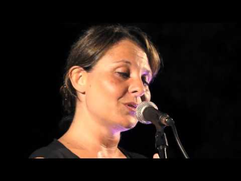 TINA MODOTTI GLI OCCHI E LE MANI