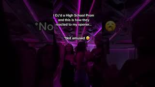 Download lagu The Most Amazing DJ Intro Ever Seen mp3