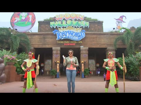 Made for Each Other I Ep 95 - Great balance great support I Mazhavil Manorama