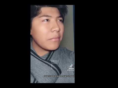 S3rl x gpf -cum say henlo (UN-AGE RESTRICTED)