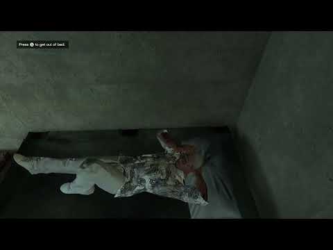 GTA Online - Heist's,Autoshop contract's (PS5)