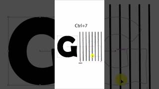 Want PROFESSIONAL Results in Adobe Illustrator? Watch This Now اختصارات ستساعدك على تصميم إحترافي