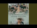 Ay Khatm E Rusul Maaki Madani
