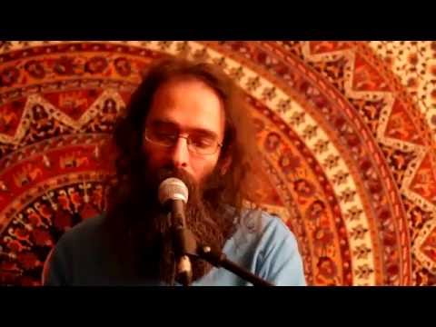Jaya Deva - Om Gam Ganapataye