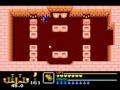 Let S Play Golden Axe Warrior Pt 10 Dungeon 4 Und Die Savestates Des Todes