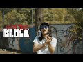 BabyTron Prolly Freestyle From The Block Performance